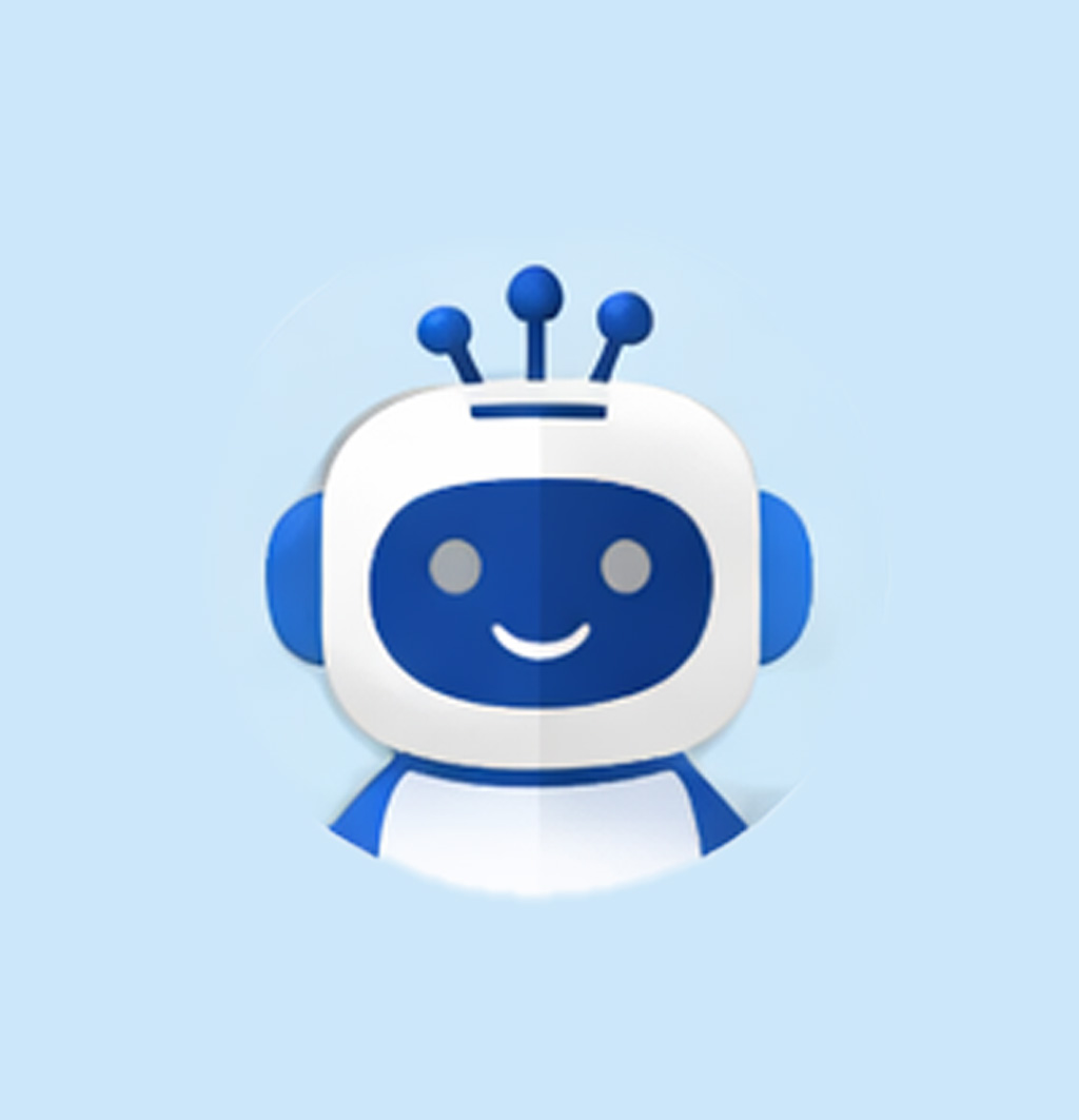 AI Assistant Chatbot