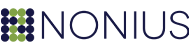 Nonius Mobile